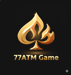 77ATM